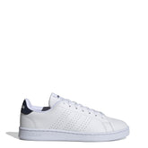 ADVANTAGE SHOES